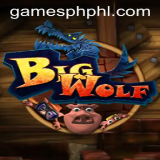 Embark on a Wild Adventure with BigWolf: Game Description, Introduction, and Rules