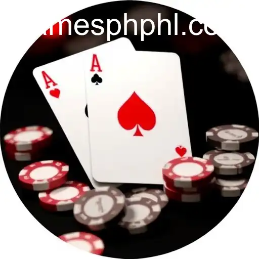 Unveiling the Allure of Blackjack: A GAMESPH Adventure