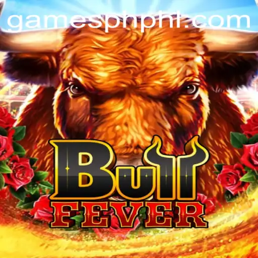 Experience the Thrills of BullFever: Dive into the World of GAMESPH