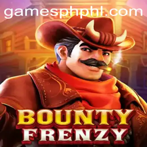 Unveiling BountyFrenzy: A Thrilling Experience in the World of GAMESPH