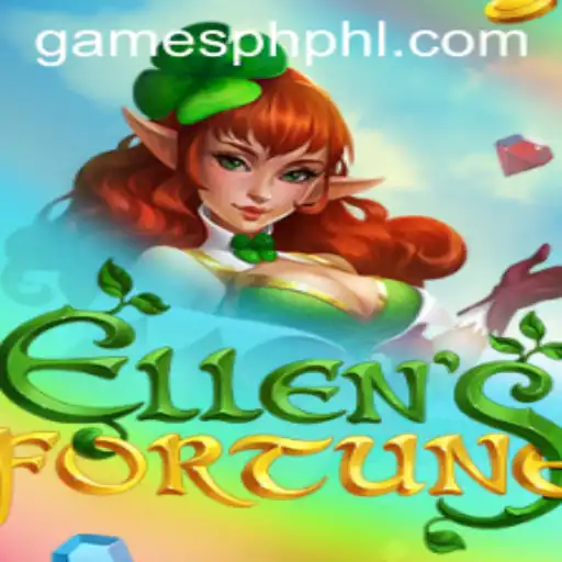 Exploring the Magical World of EllensFortune on GAMESPH