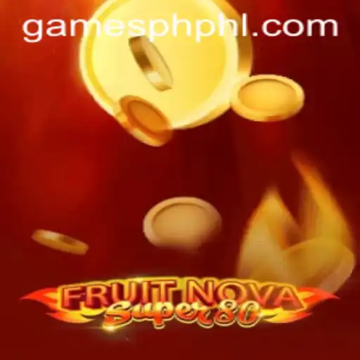 FruitNovaSuper80: A Thrilling Journey in the World of GAMESPH