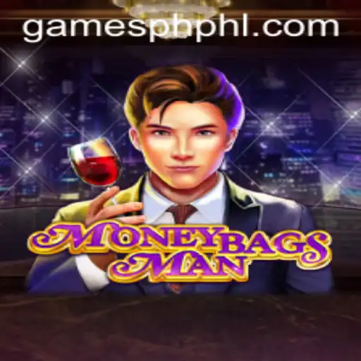 Exploring the Thrills of MoneybagsMan: The Game Revolutionizing GAMESPH