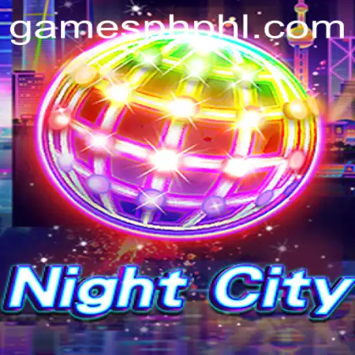 Exploring the World of NightCity: A Thrilling Gaming Experience