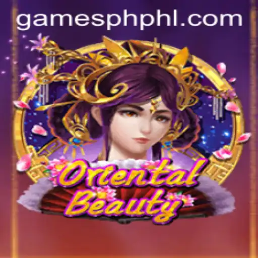Exploring the Alluring World of OrientalBeauty on GAMESPH