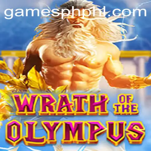 Exploring WrathofOlympus: An Epic Adventure in the World of GAMESPH