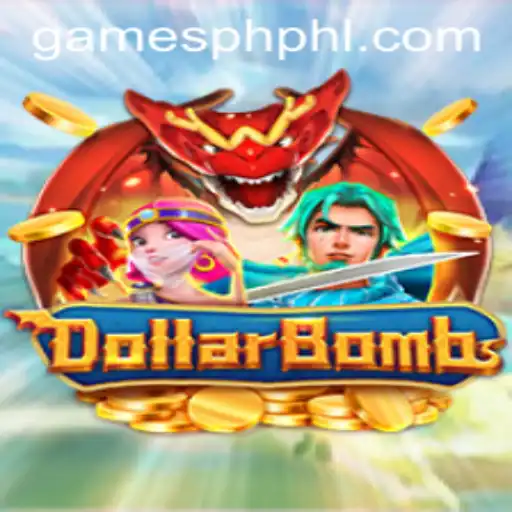 Dive into the Thrilling World of DollarBombs: A GAMESPH Adventure