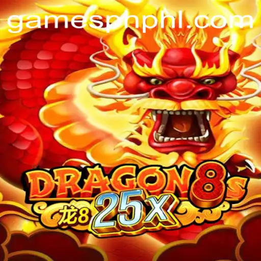 Exploring the Mystical World of Dragon8s25x: A Unique Gaming Experience