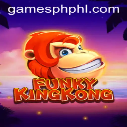 Exploring FunkyKingKong: A Revolutionary Game in the GAMESPH Universe
