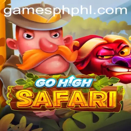 Exploring the Exciting World of GoHighSafari: A New Game Adventure
