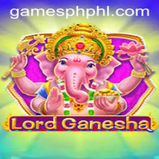 Exploring the Enchanting World of LordGanesha: A Deep Dive into GAMESPH's Latest Sensation