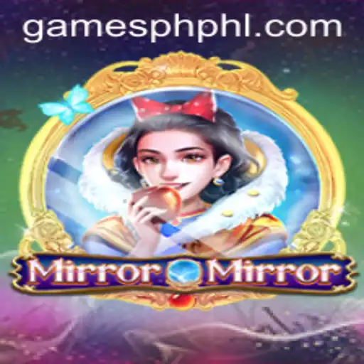 Exploring the Enigmatic World of MirrorMirror: A Comprehensive Guide