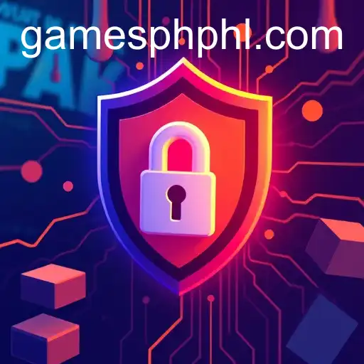 The Vital Role of Privacy Policy in the Gaming Industry