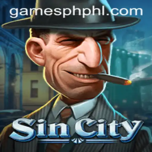 Exploring SinCity: The Ultimate Gaming Experience Powered by GAMESPH