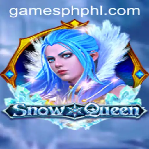 Discovering SnowQueen: A Magical Journey in GAMESPH